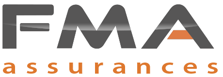 FMA Assurances