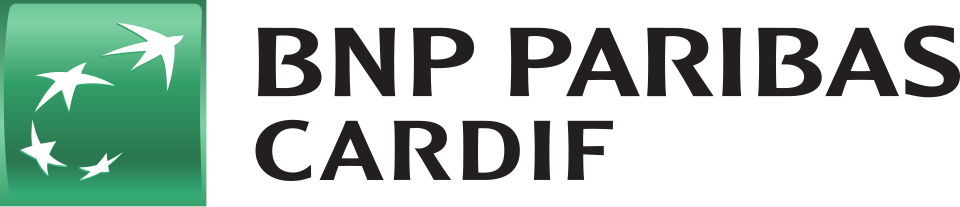 BNP Paribas Cardif
